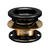 Hexlock Quick Release (Comp Spec)