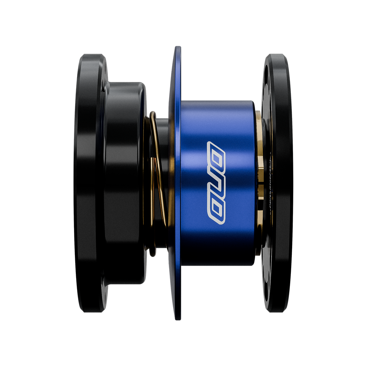 Hexlock Quick Release (Comp Spec)