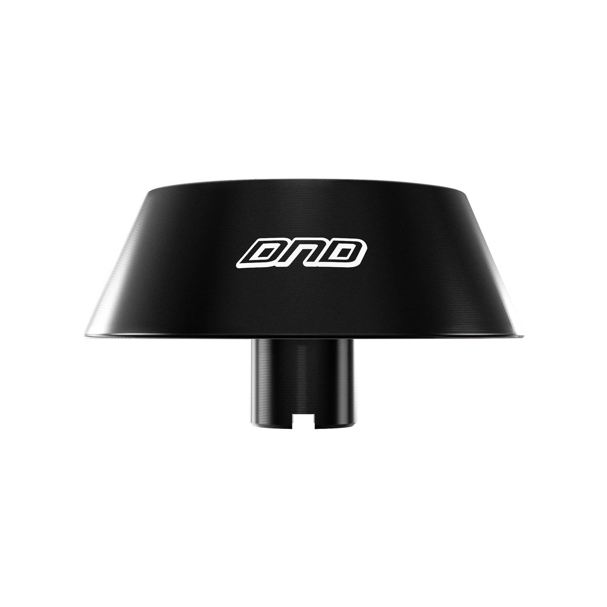 Honda/Acura (HN2) Low Profile Hub Kit