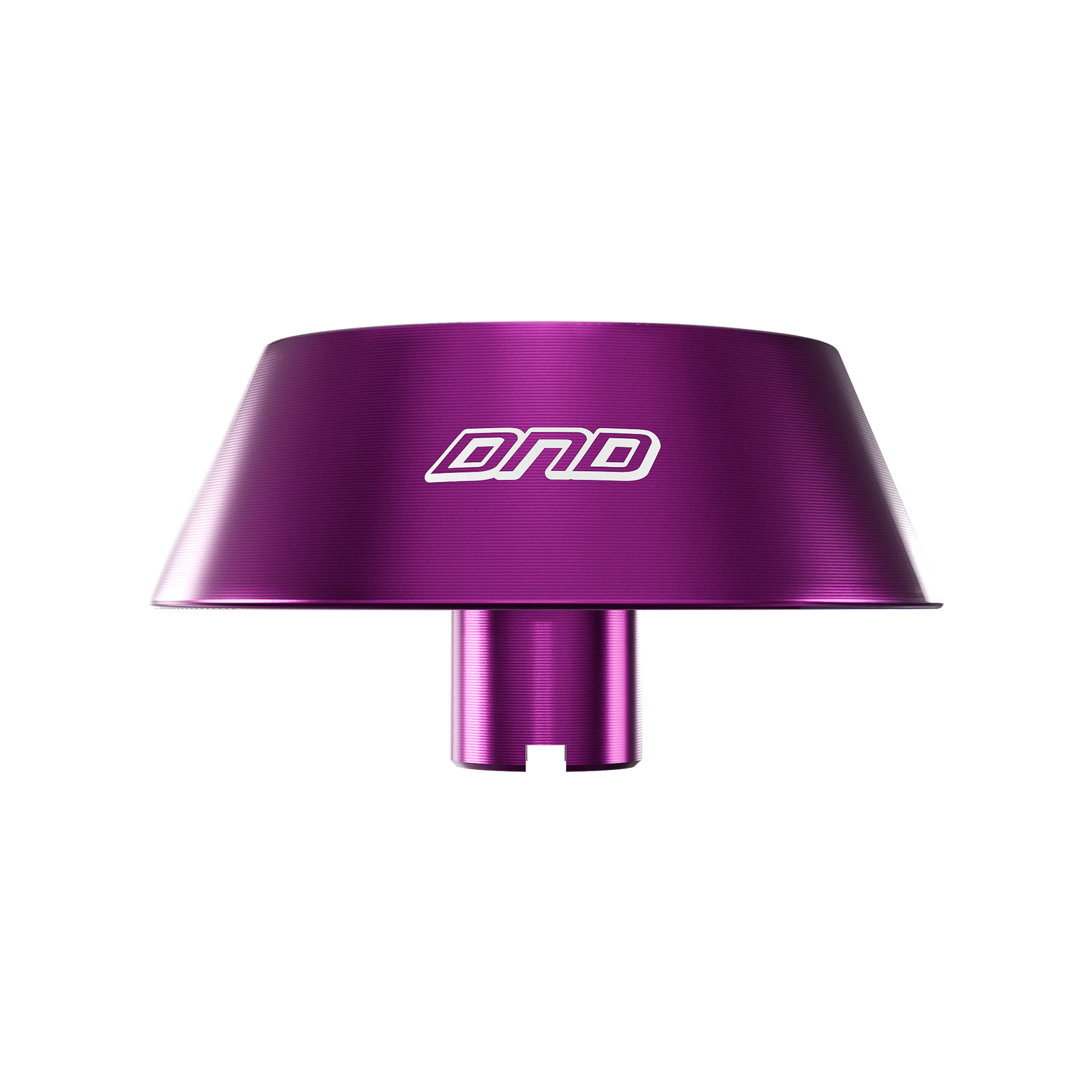 Honda/Acura (HN2) Low Profile Hub Kit