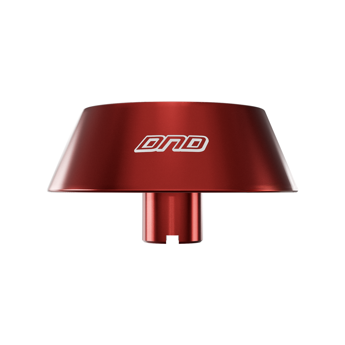 Honda/Acura (HN2) Low Profile Hub Kit