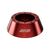 Honda/Acura (HN2) Low Profile Hub Kit