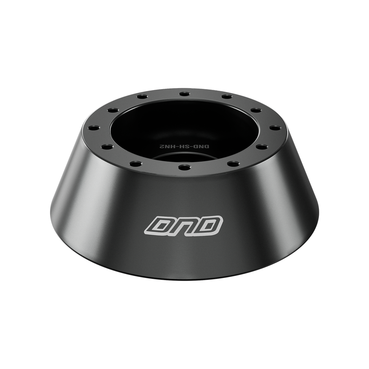 Honda/Acura (HN2) Low Profile Hub Kit