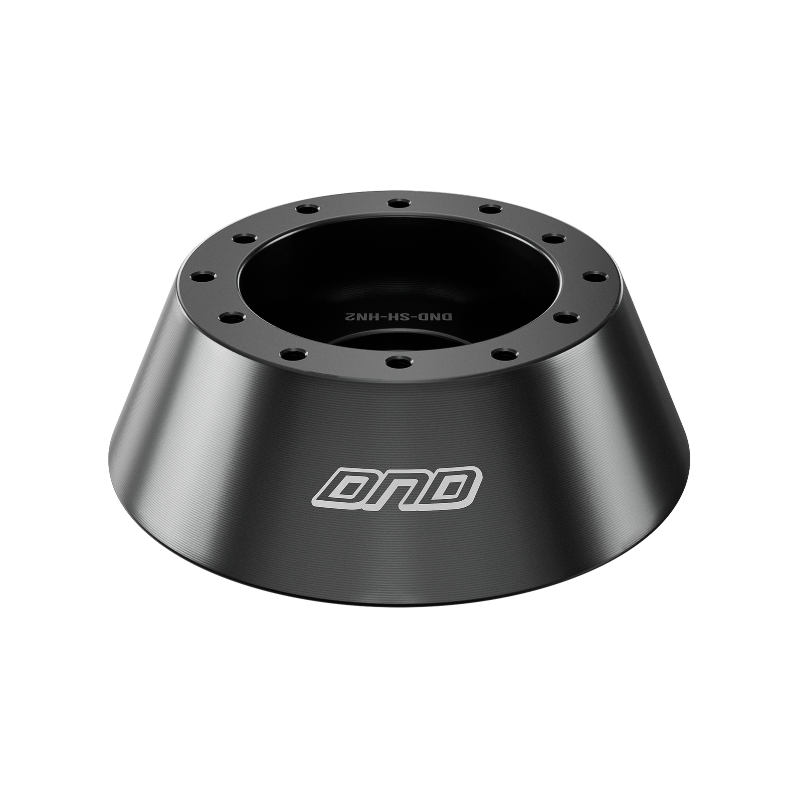 Honda/Acura (HN2) Low Profile Hub Kit