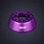 Honda/Acura (HN3) Low Profile Hub Kit