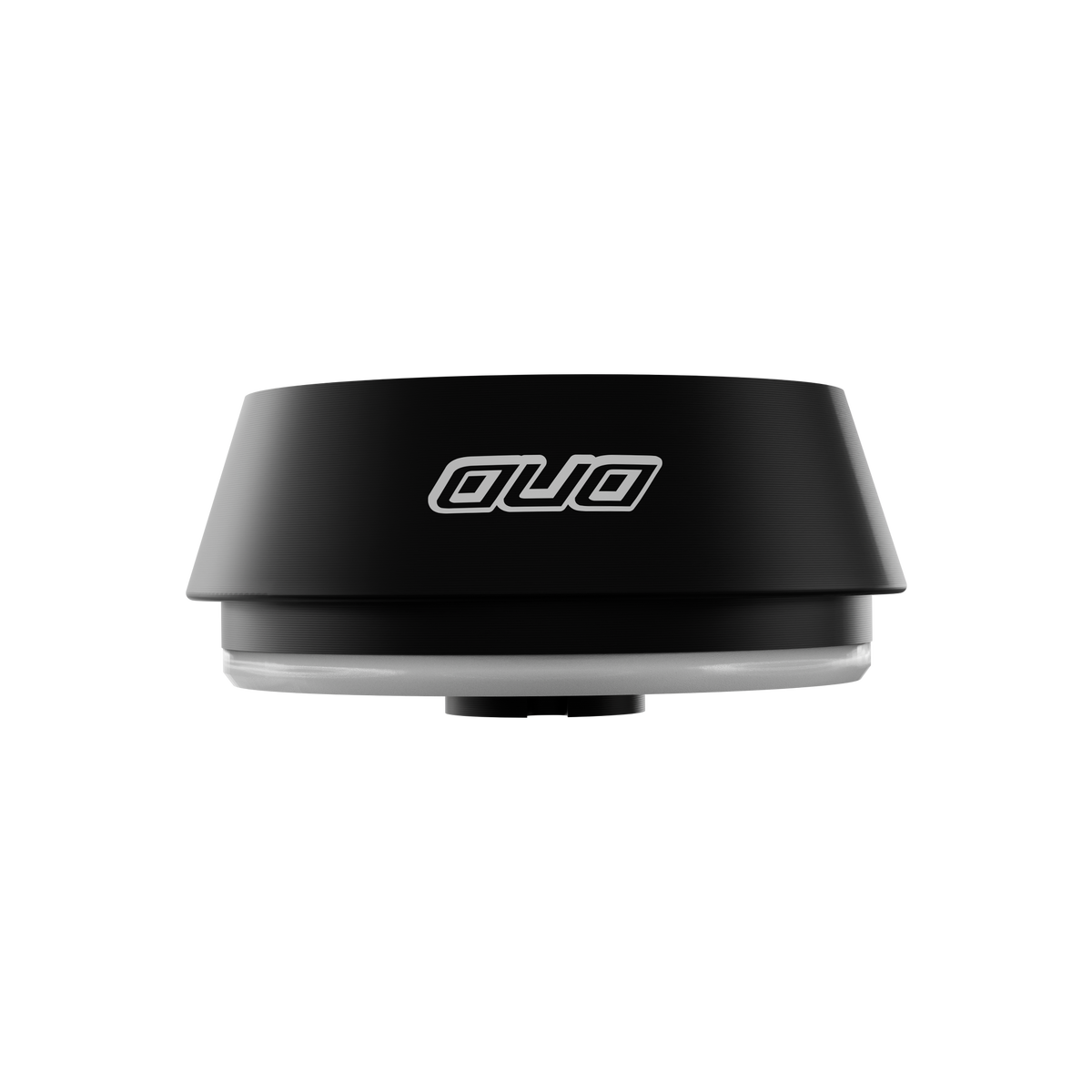 Honda/Acura (HN1) Low Profile Hub Kit