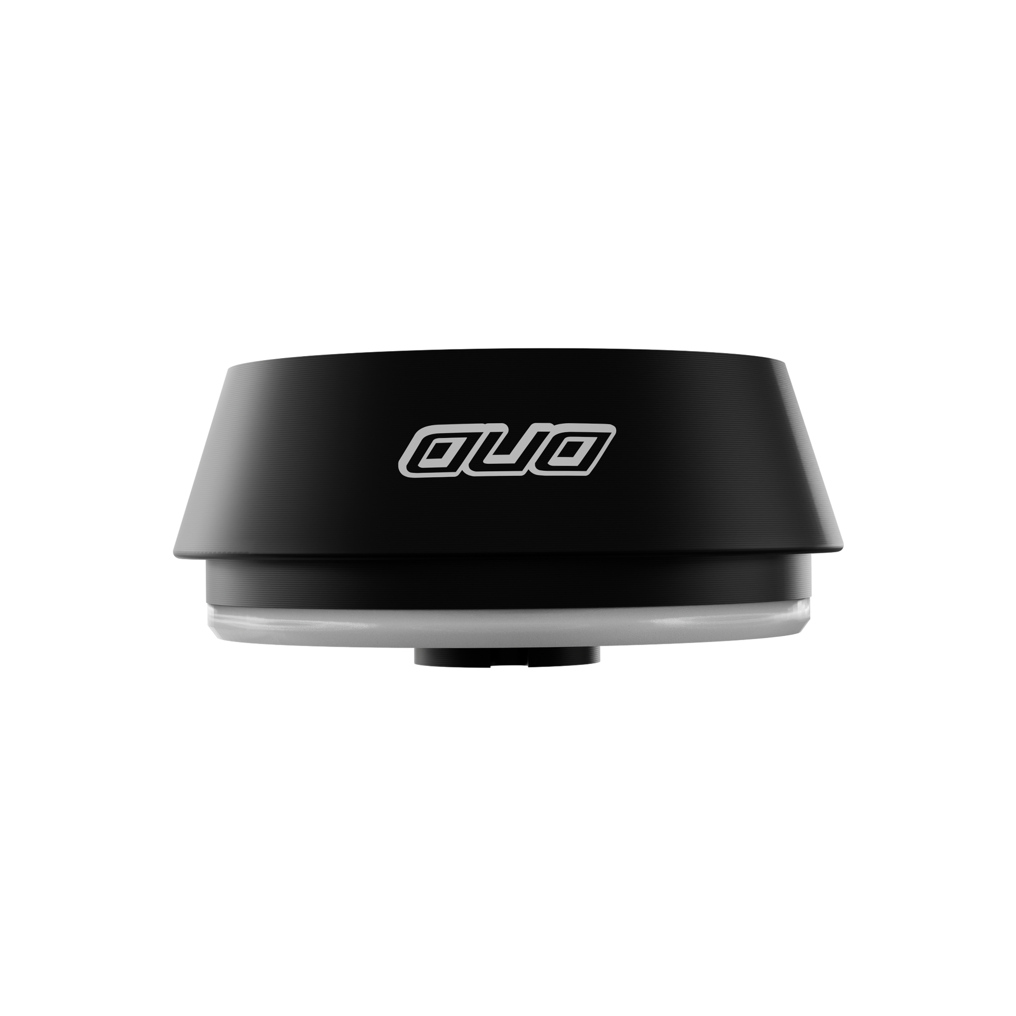 Honda/Acura (HN1) Low Profile Hub Kit