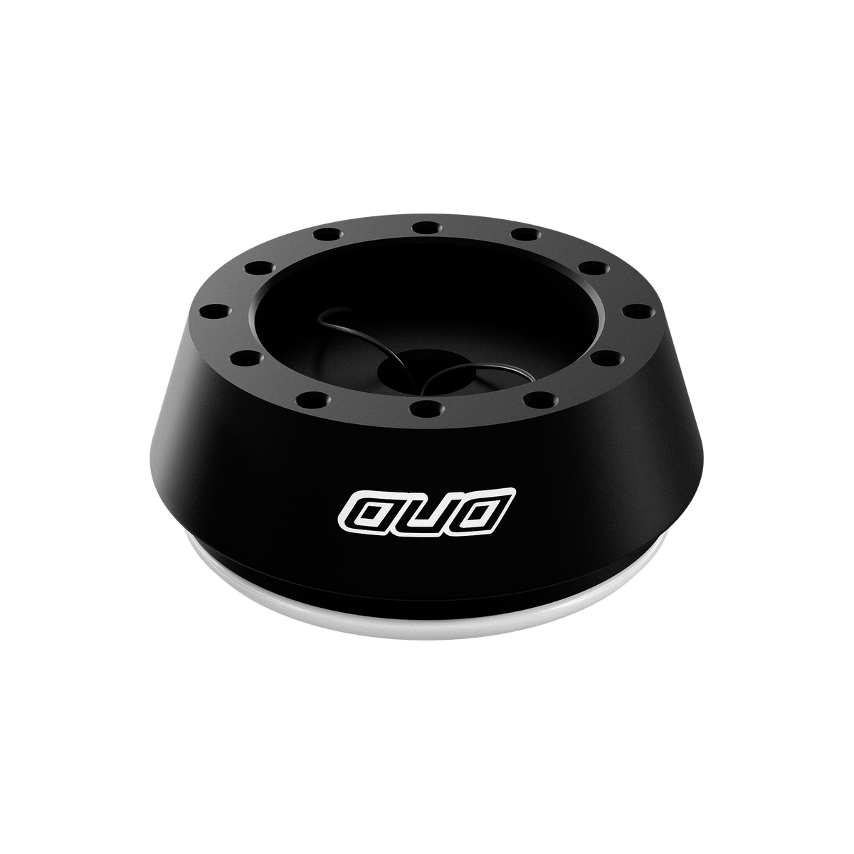 Honda/Acura (HN1) Low Profile Hub Kit