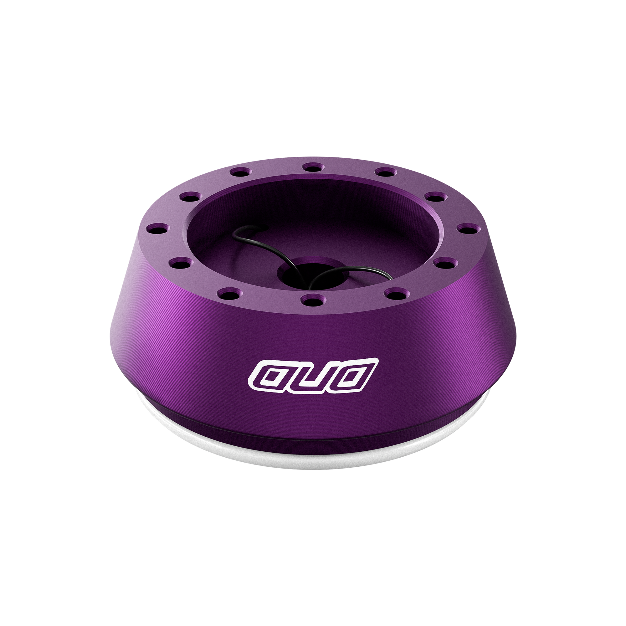 Honda/Acura (HN1) Low Profile Hub Kit