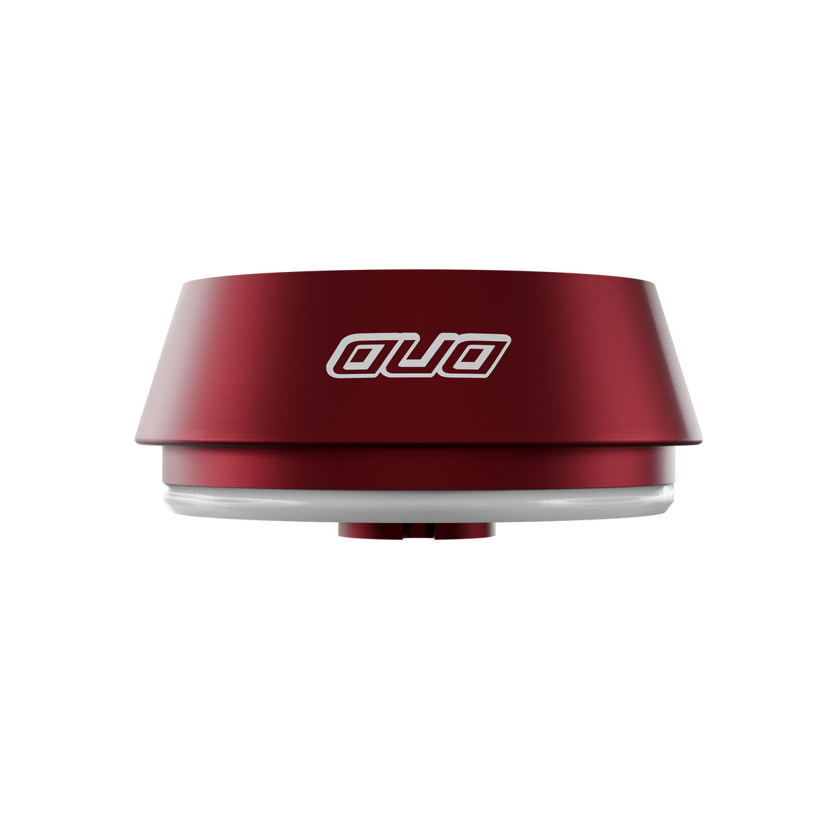 Honda/Acura (HN1) Low Profile Hub Kit