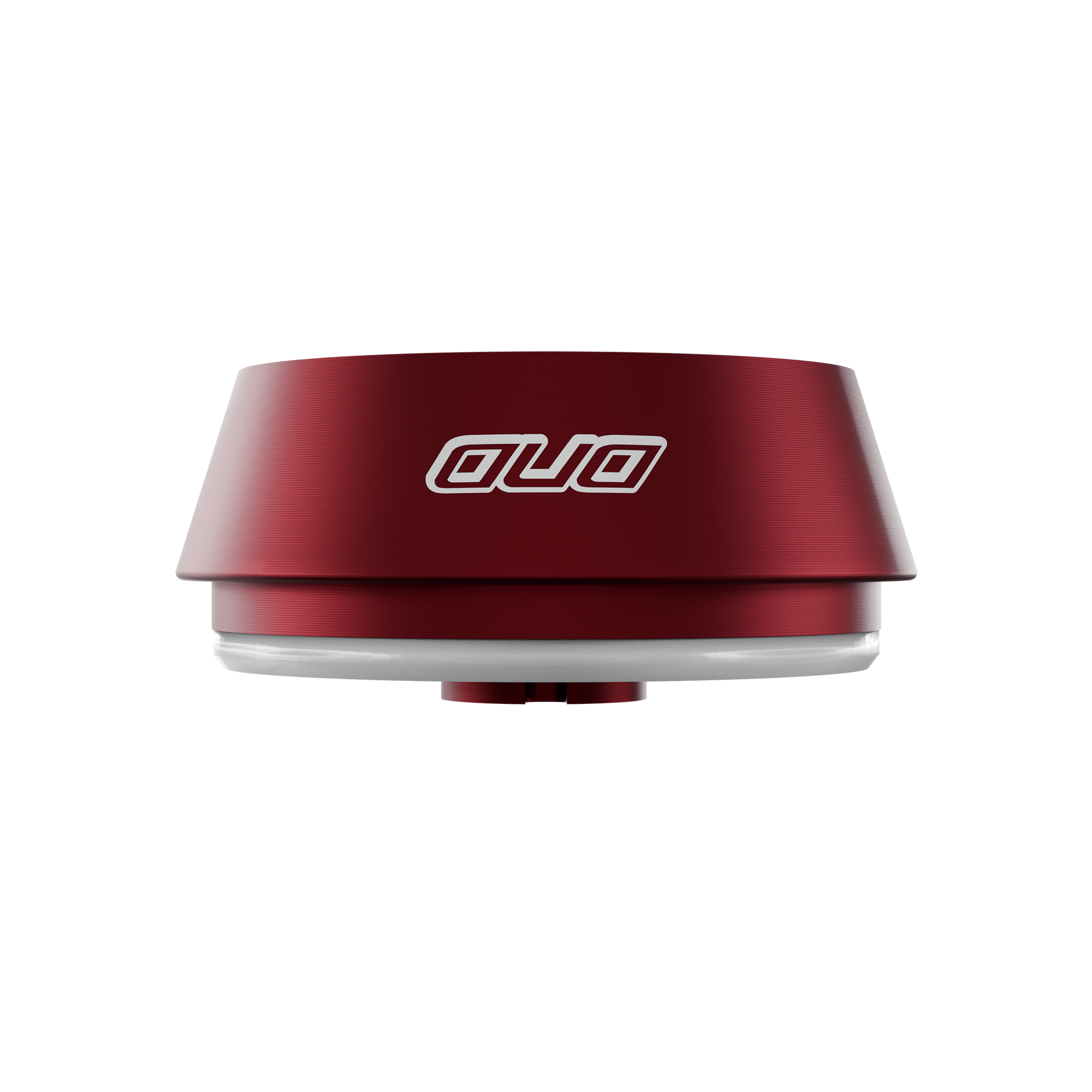 Honda/Acura (HN1) Low Profile Hub Kit