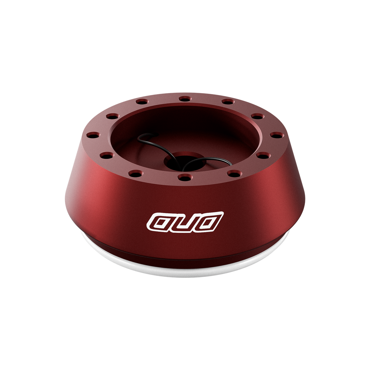 Honda/Acura (HN1) Low Profile Hub Kit