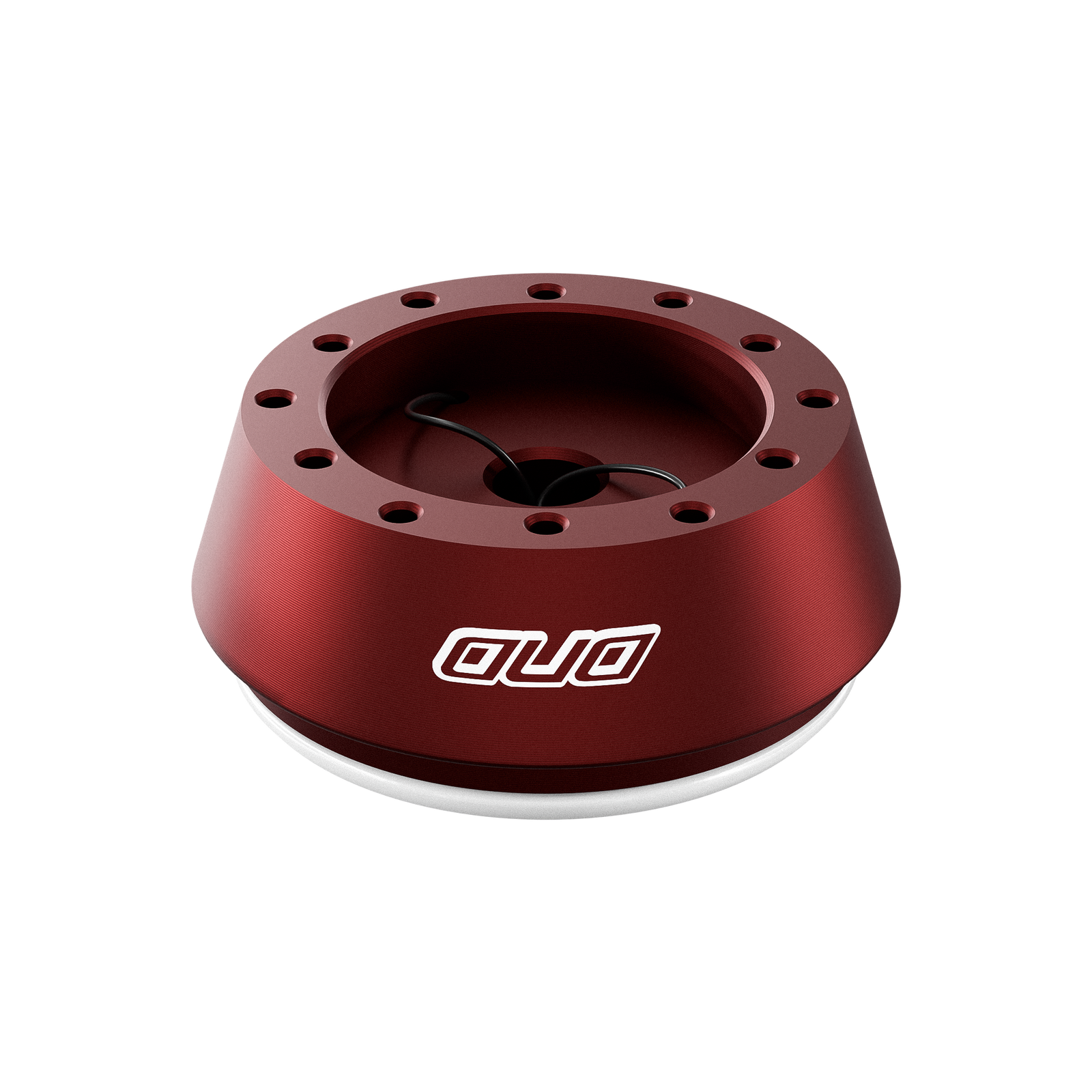Honda/Acura (HN1) Low Profile Hub Kit