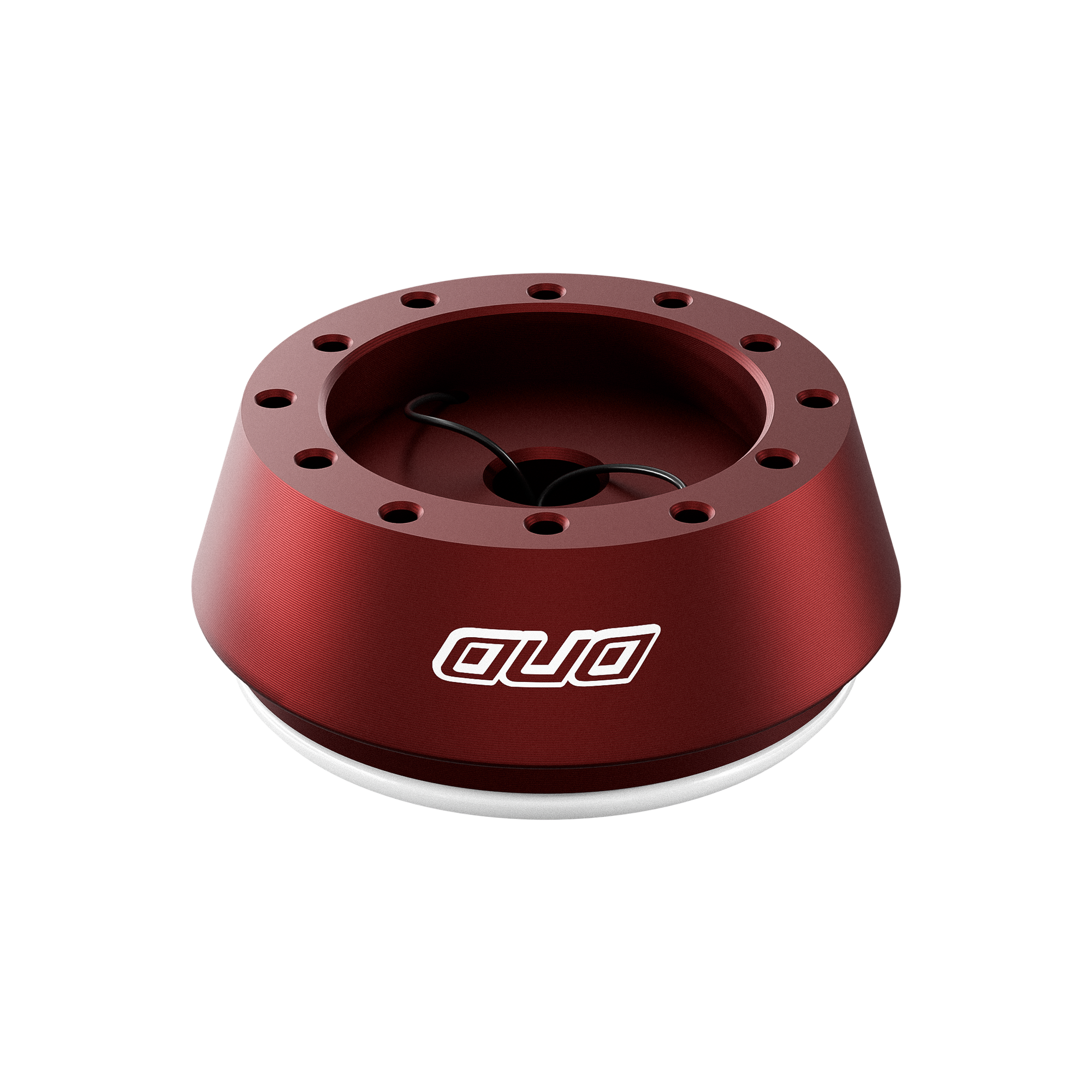 Honda/Acura (HN1) Low Profile Hub Kit