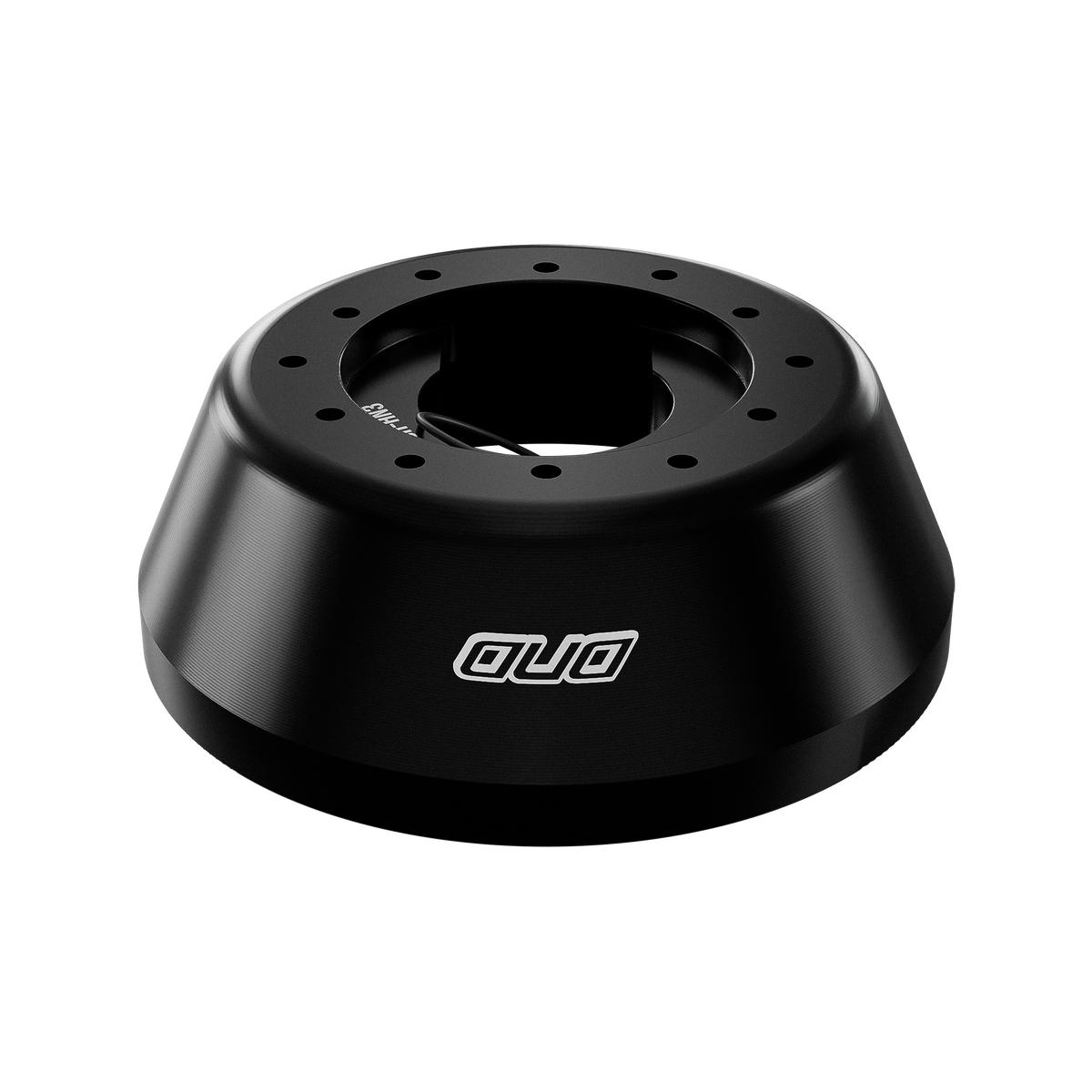 Honda/Acura (HN3) Low Profile Hub Kit