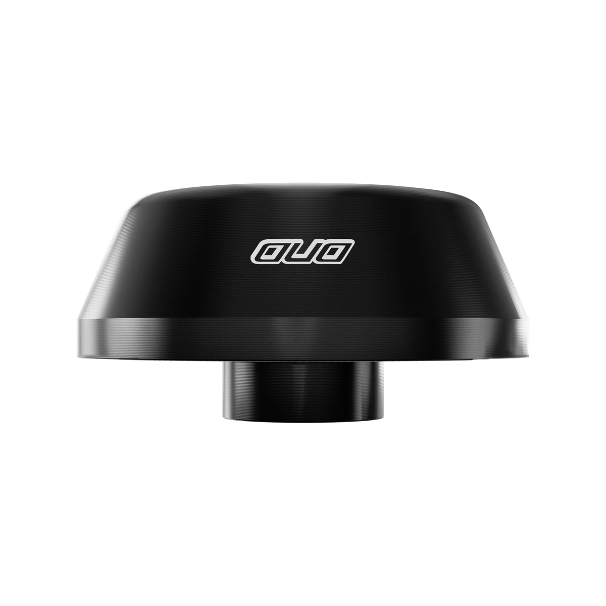 Honda/Acura (HN3) Low Profile Hub Kit