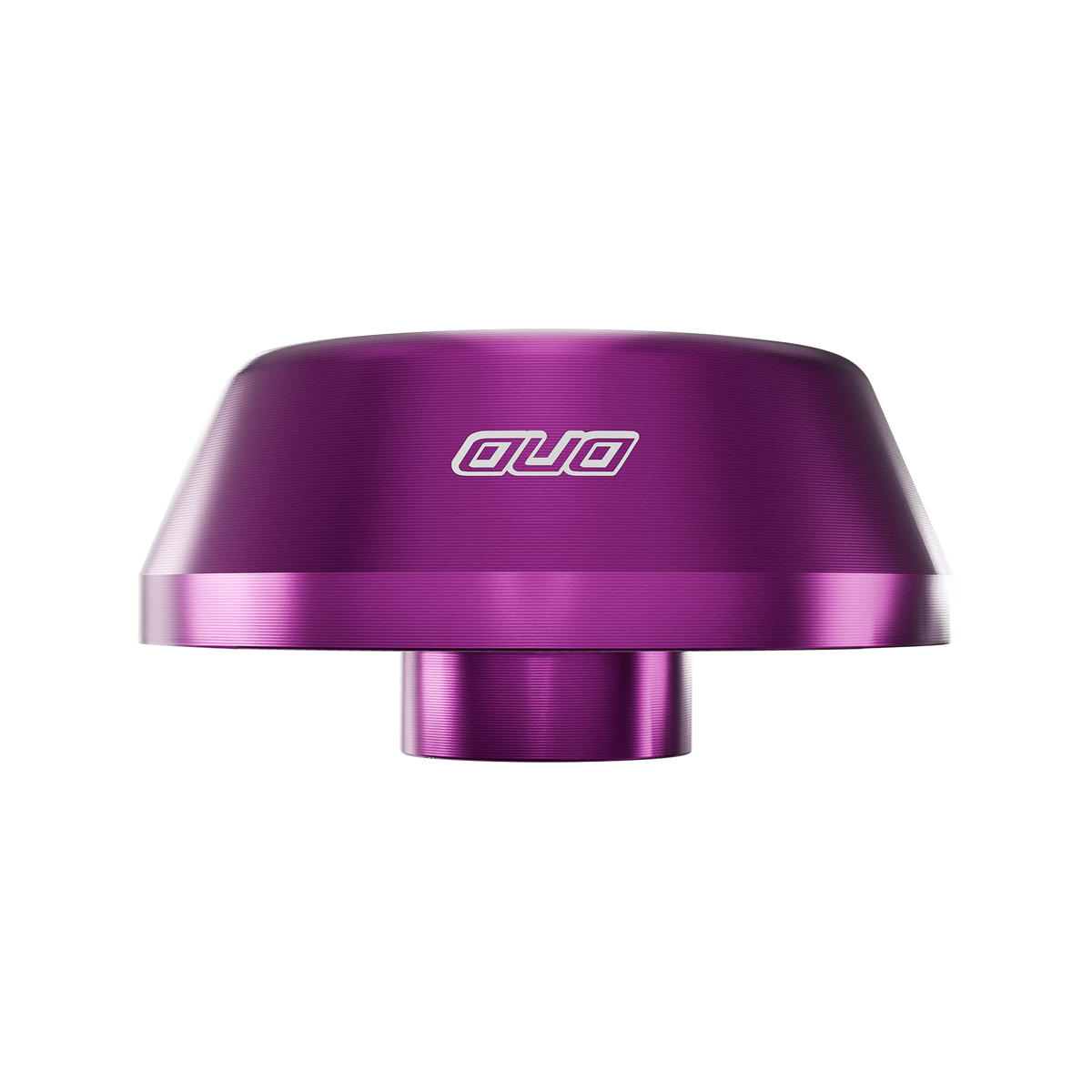 Honda/Acura (HN3) Low Profile Hub Kit