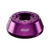 Honda/Acura (HN3) Low Profile Hub Kit