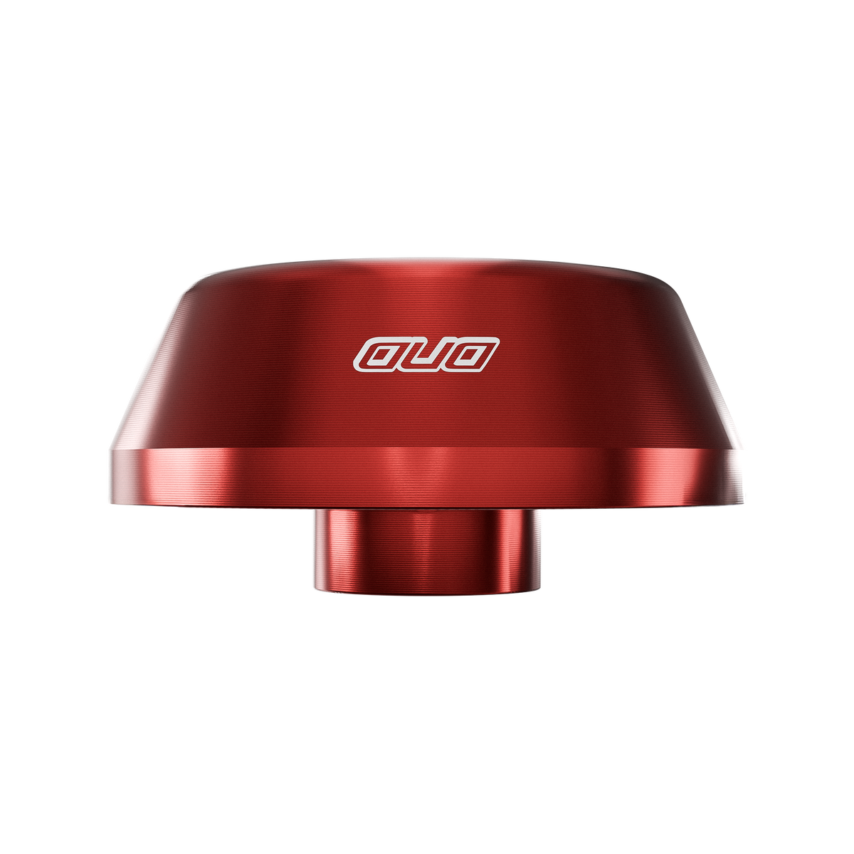 Honda/Acura (HN3) Low Profile Hub Kit