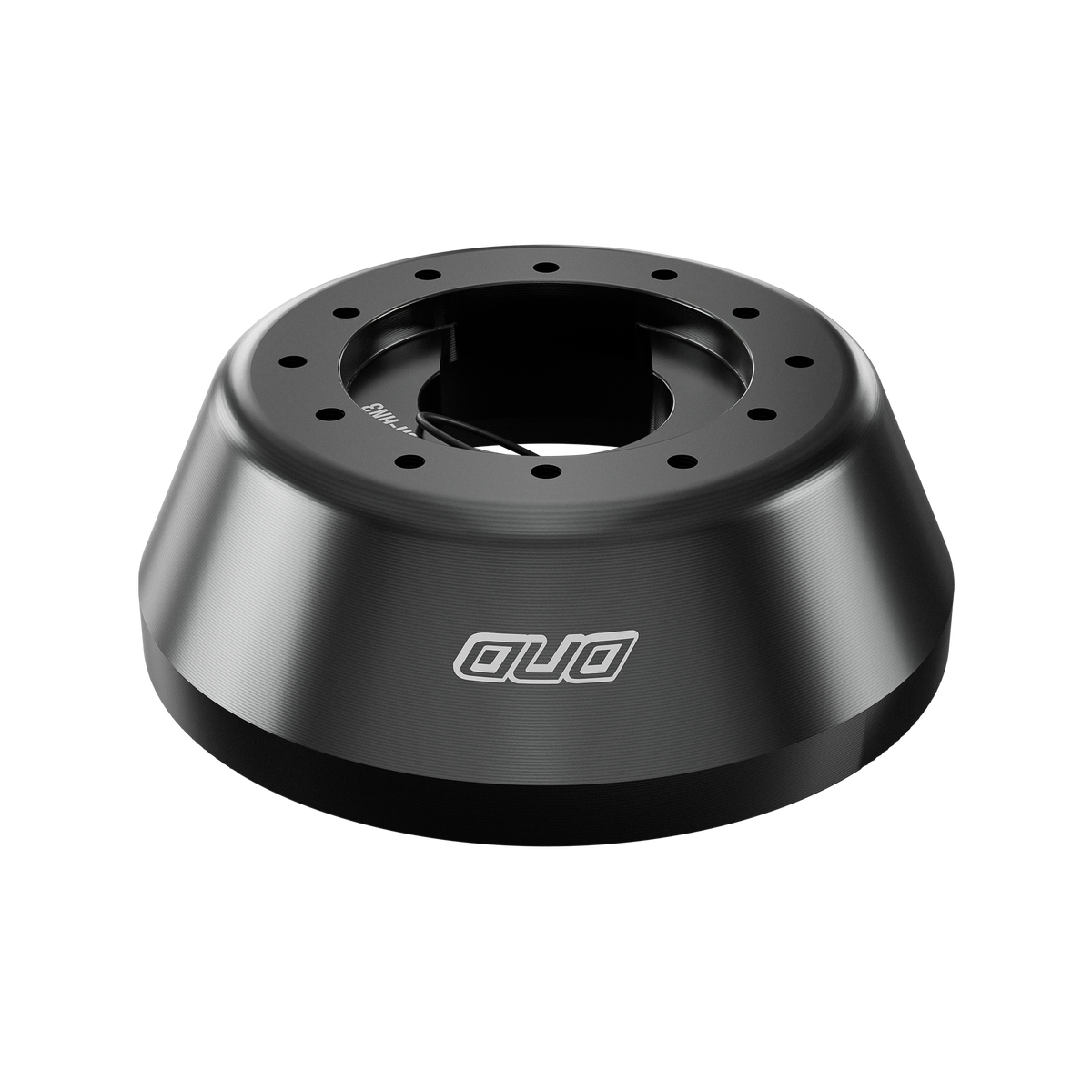 Honda/Acura (HN3) Low Profile Hub Kit