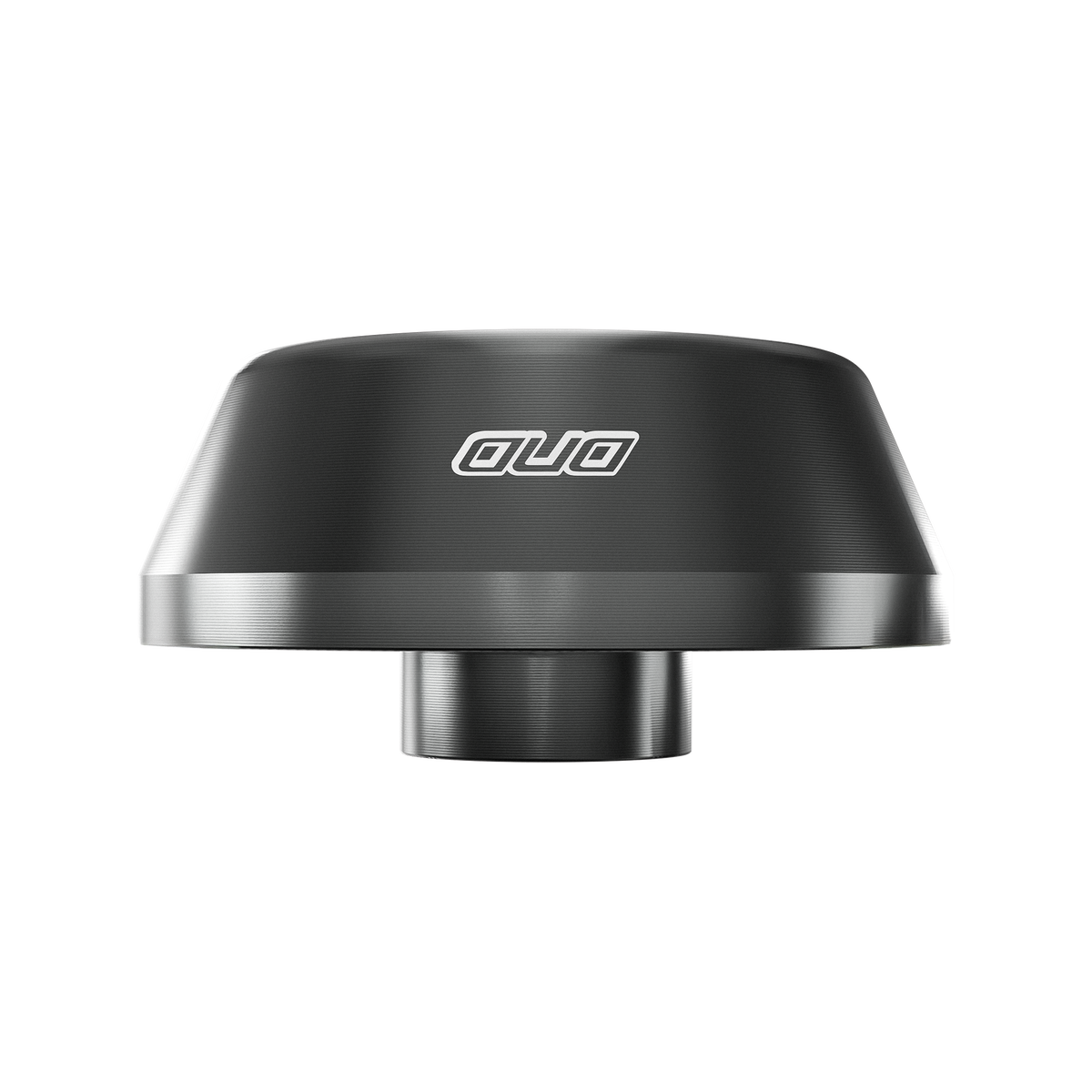 Honda/Acura (HN3) Low Profile Hub Kit