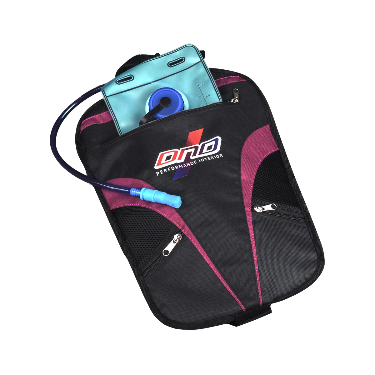 Hydration Pack