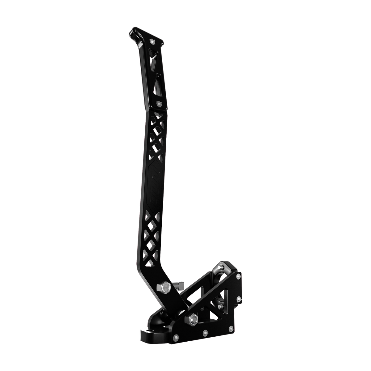 Hydro Handbrake II (Body)