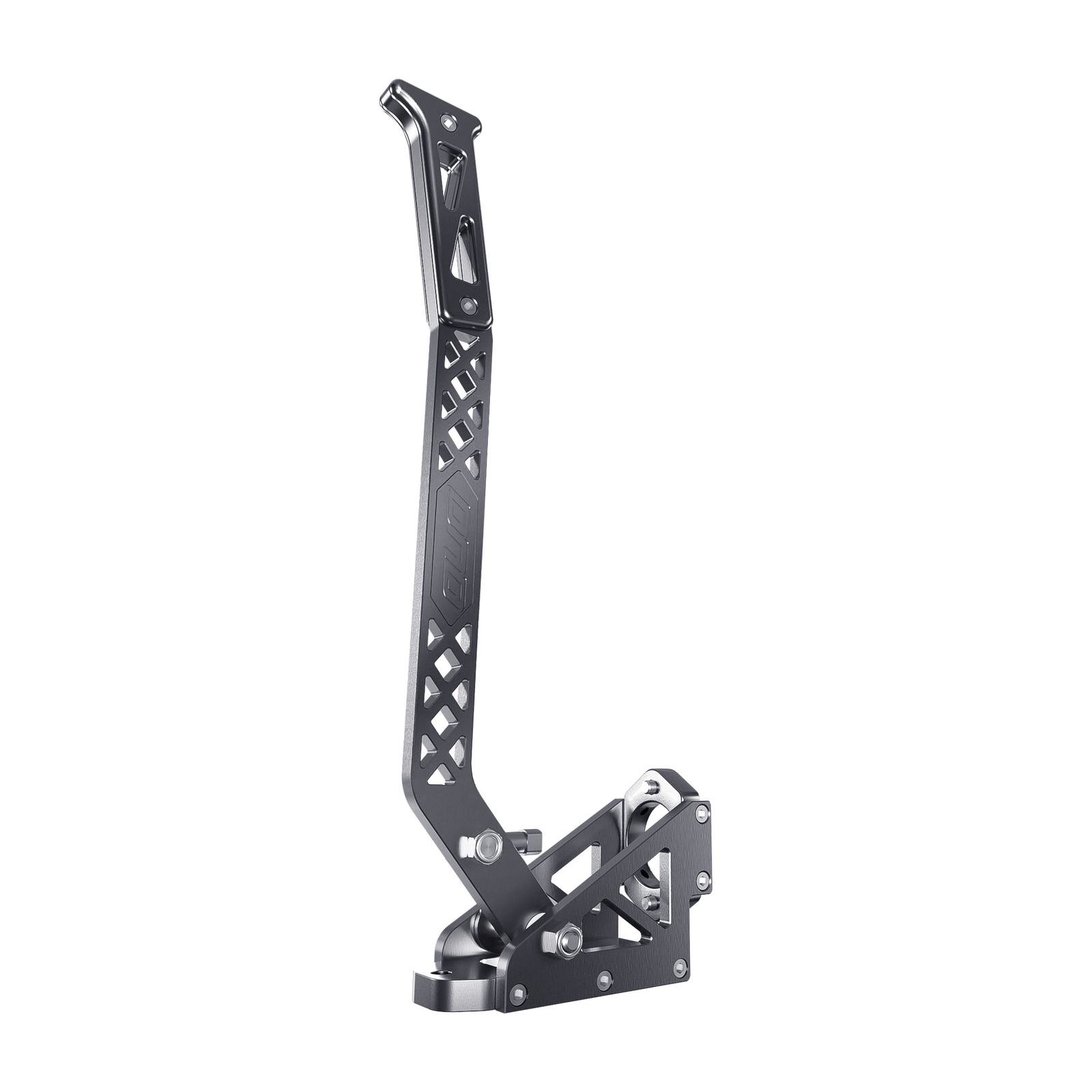 Hydro Handbrake II (Body)