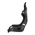 Kota (Comp Spec) (Carbon Fiber)