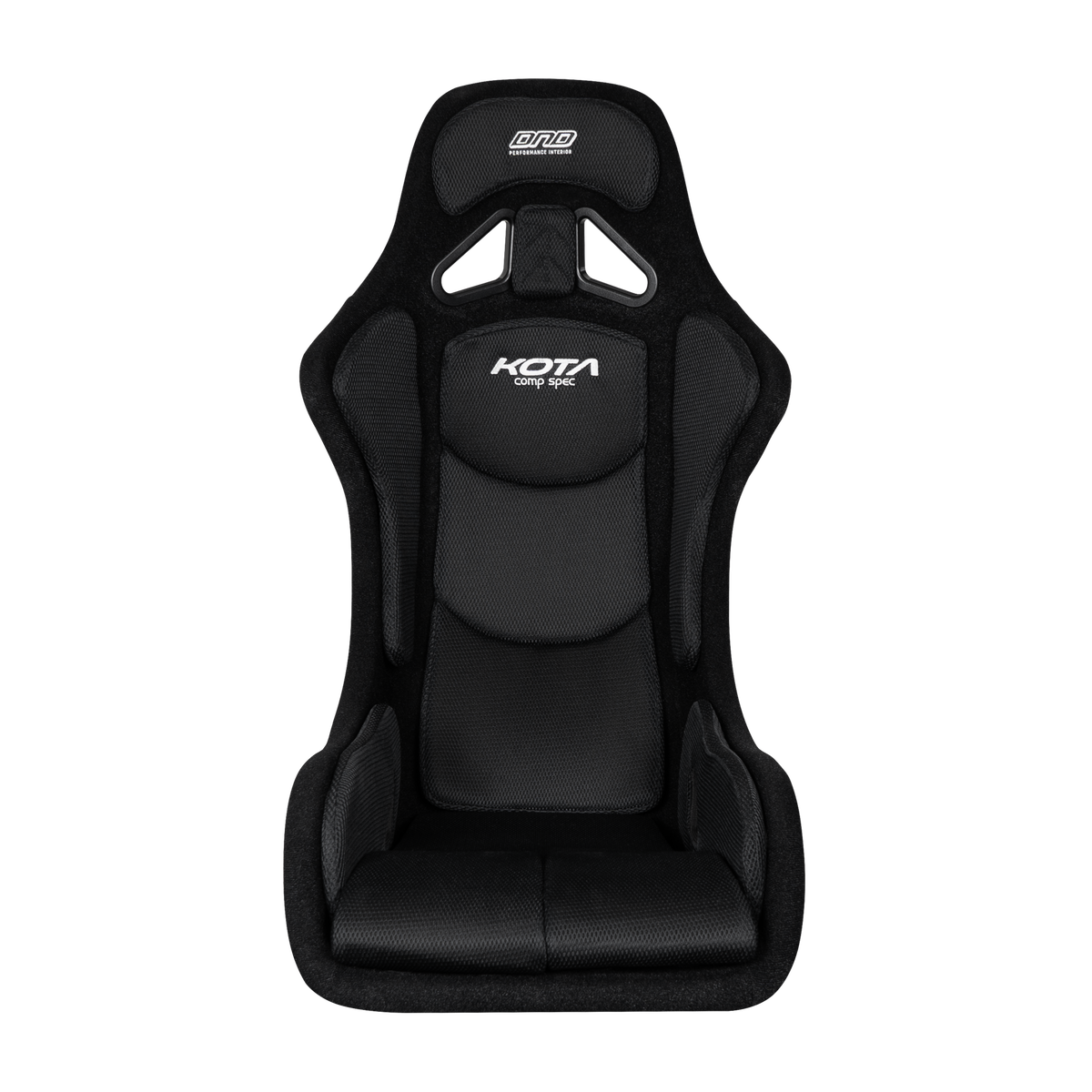 Kota (Comp Spec) (Carbon Fiber)