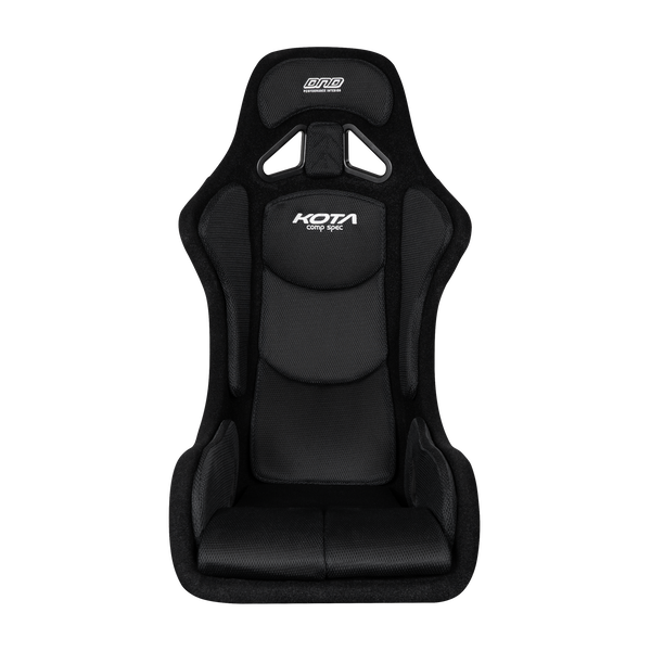 kotacompspeccarbonfiberracings