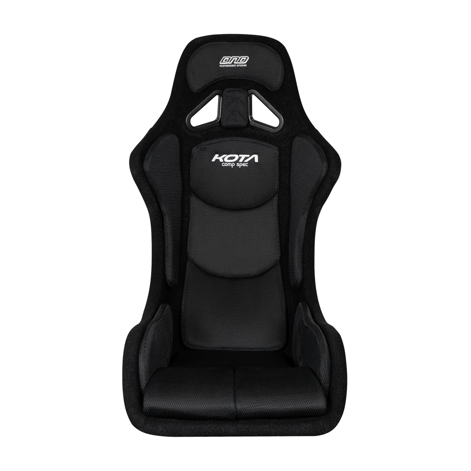 Kota (Comp Spec) (FRP)