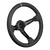 Leather Race Wheel