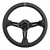 Leather Race Wheel