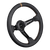Leather Race Wheel