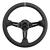 Leather Race Wheel