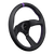 Leather Touring Wheel