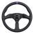 Leather Touring Wheel