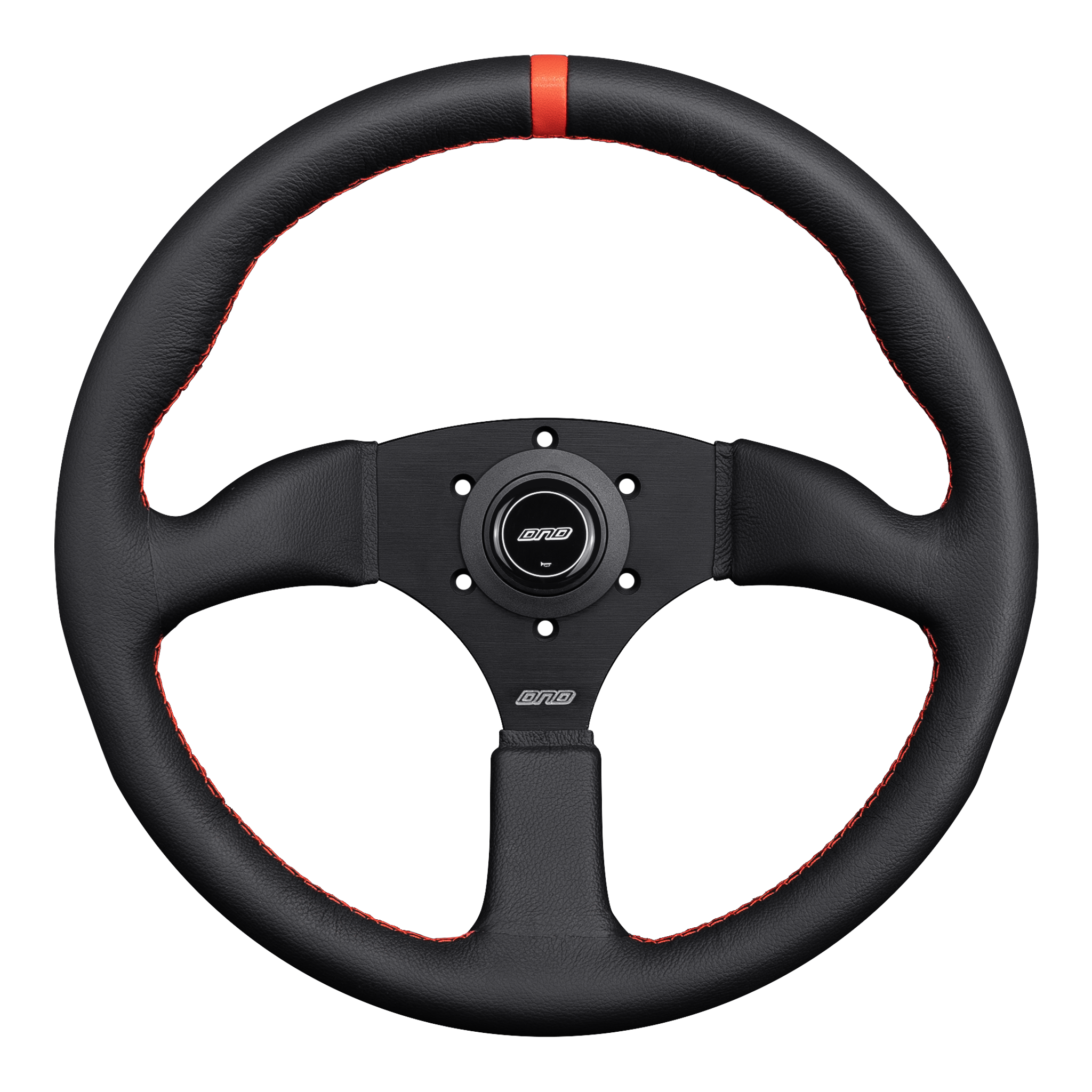 DND PERFORMANCE Touring Wheel ステアリング