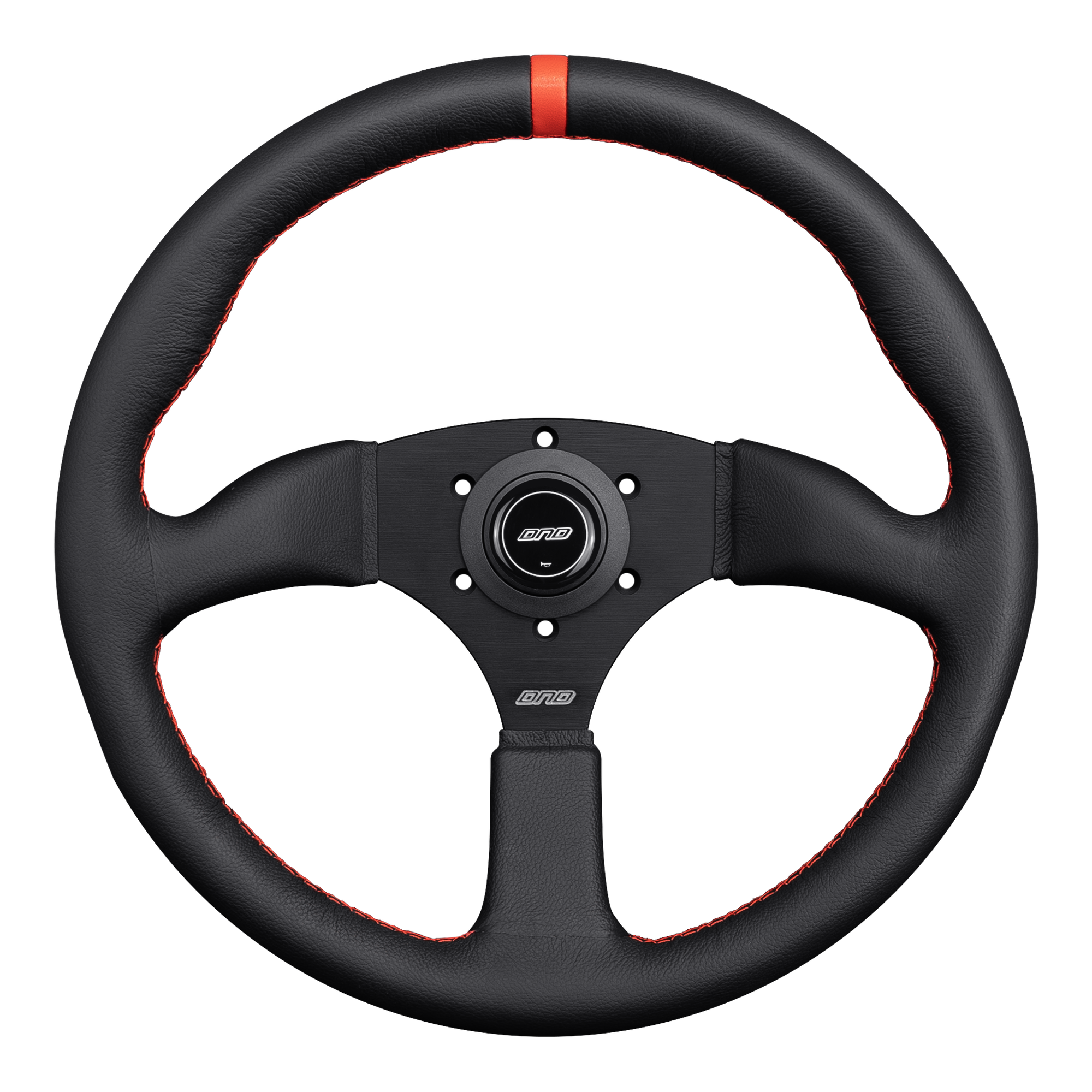 DND Performance interior ステアリングホイール DND DND Performance interior ステアリングホイール DND