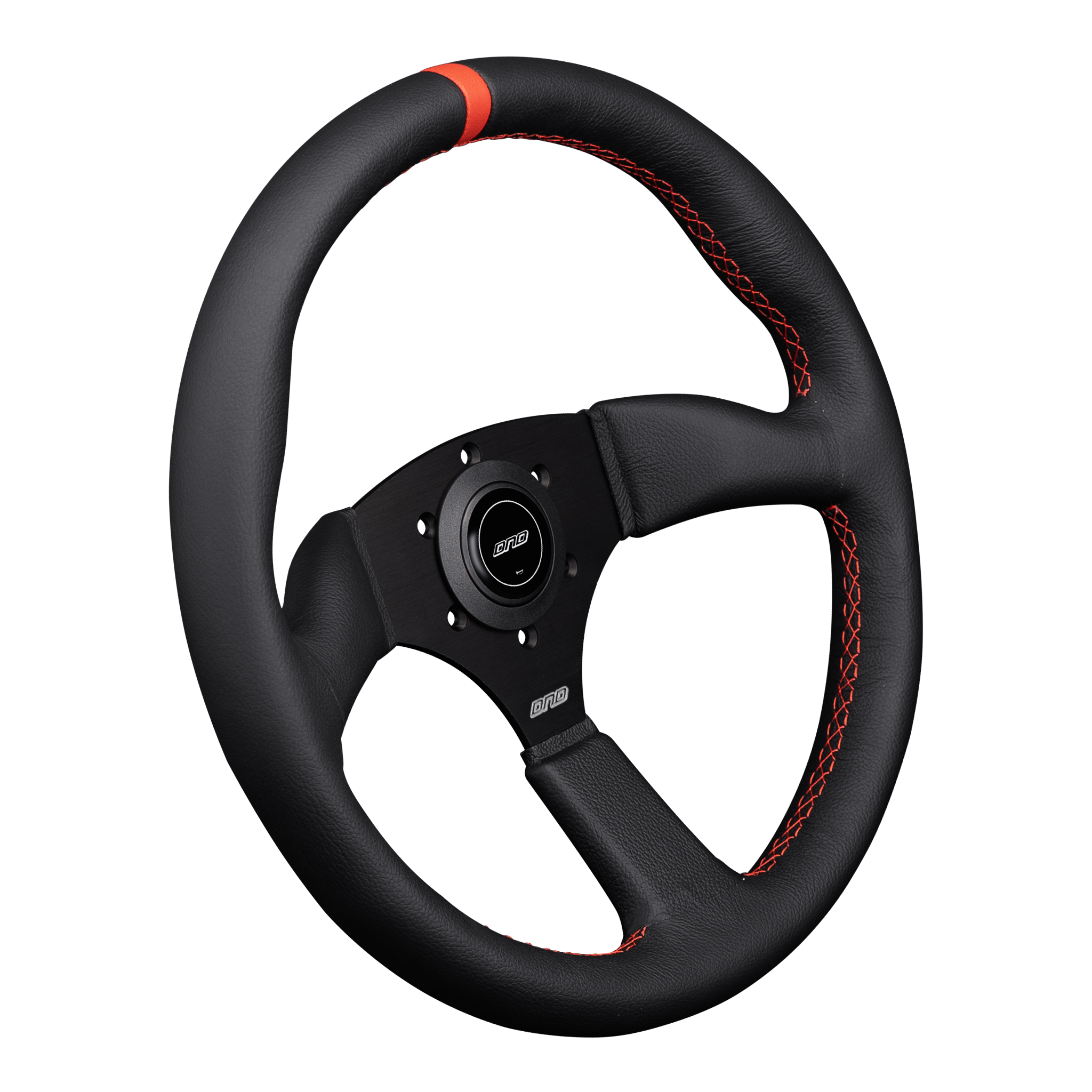 DND Performance interior ステアリングホイール DND DND Performance interior ステアリングホイール DND