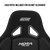 Kota (Comp Spec) (FRP)