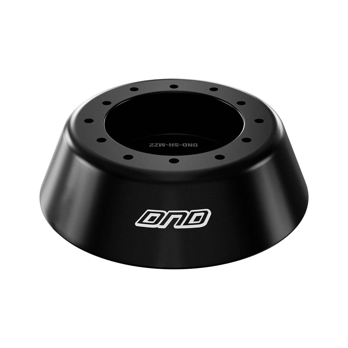 Mazda (MZ2) Low Profile Hub Kit