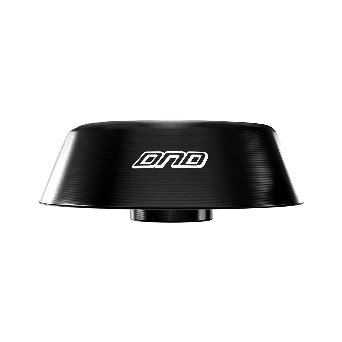 Mazda (MZ2) Low Profile Hub Kit