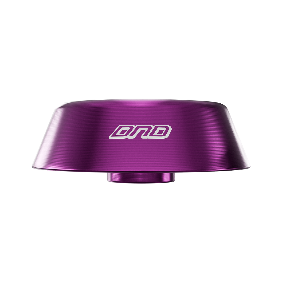 Mazda (MZ2) Low Profile Hub Kit