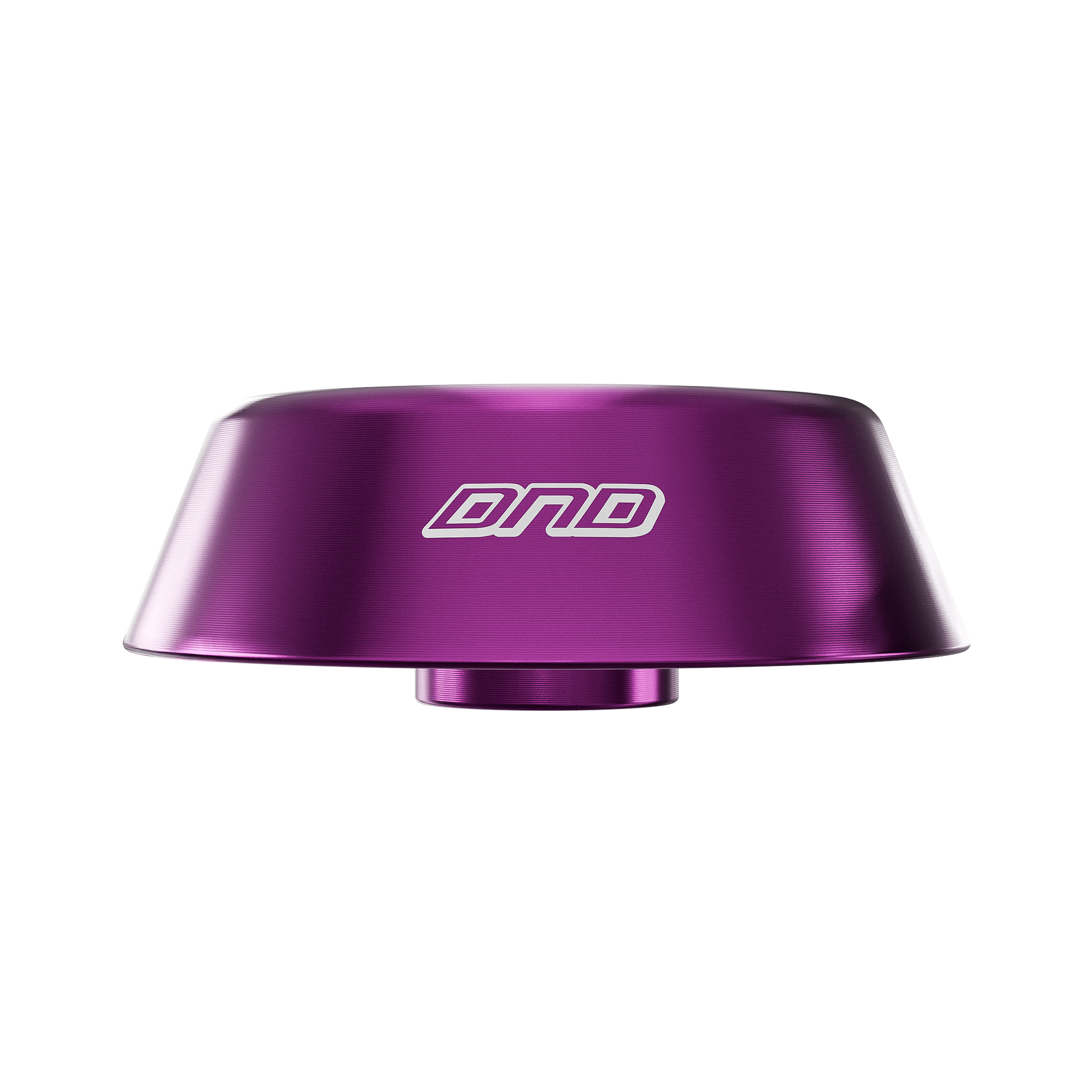 DND Performance Interior Mazda (MZ2) Low Profile Hub Kit - DND DND Performance Interior Mazda (MZ2) Low Profile Hub Kit - DND