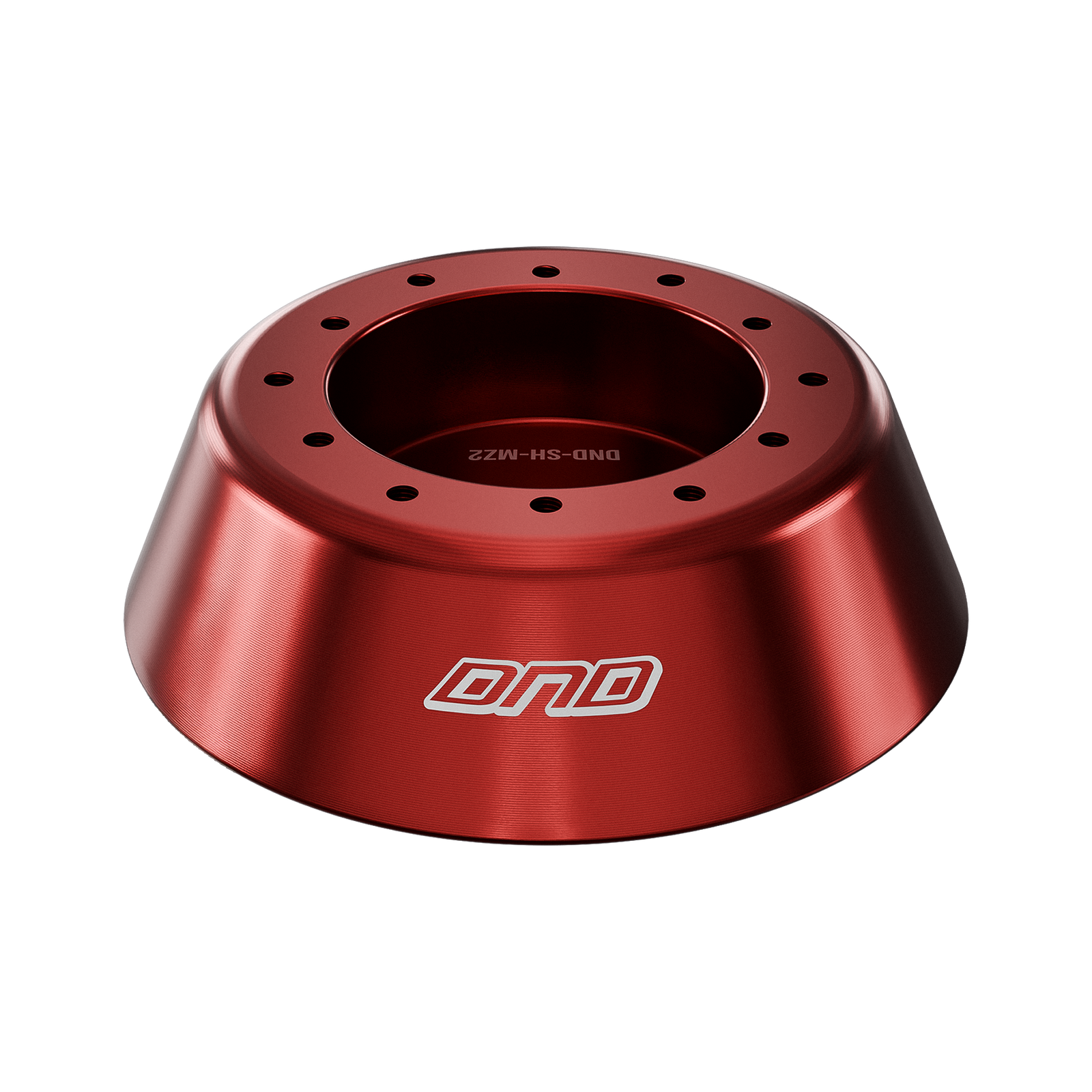 Mazda (MZ2) Low Profile Hub Kit