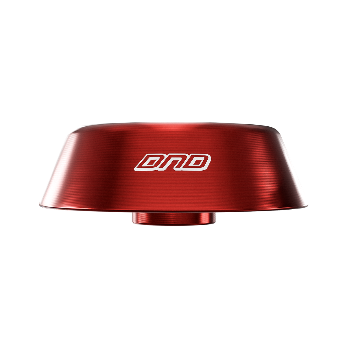 Mazda (MZ2) Low Profile Hub Kit