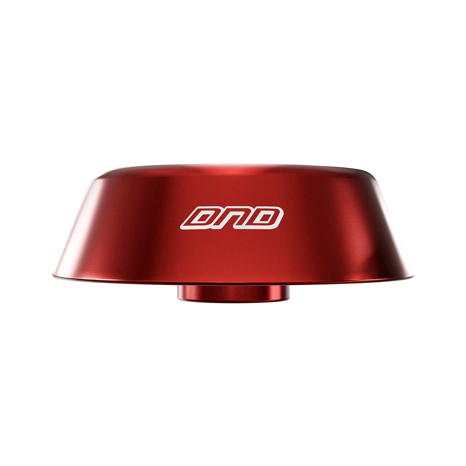 Mazda (MZ2) Low Profile Hub Kit