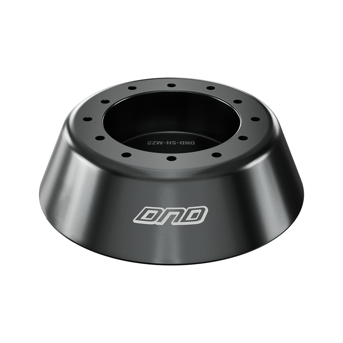 Mazda (MZ2) Low Profile Hub Kit